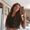 priscillacol610